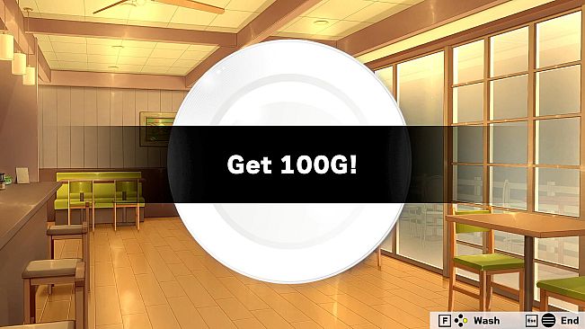 Maid Card Gacha: Collect, Display, Complete