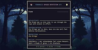 FlashBoss - English Pareto 2