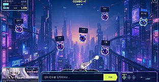 STAR CIPHER