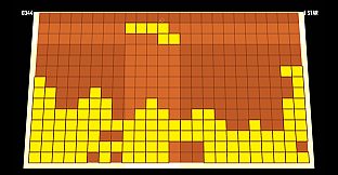 GRAVITOMINO