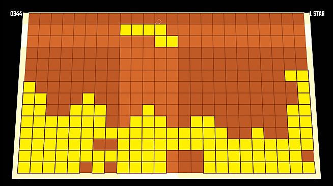 GRAVITOMINO