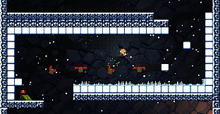 Fork Parker's Holiday Profit Hike