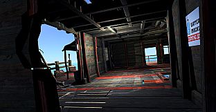 Island Raft Survival 2021: Ocean Escape