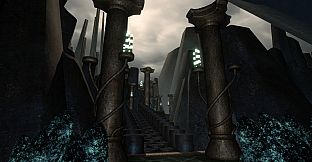 The Five Cores Remastered