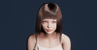 Your mini wife - Expansion