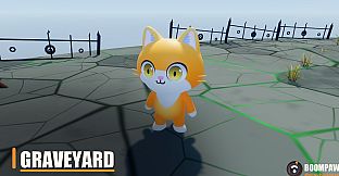 Boompaw
