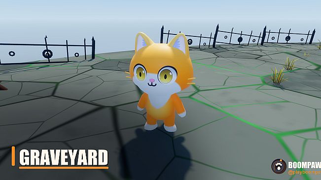 Boompaw
