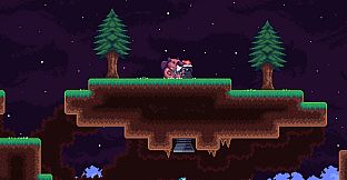 Beavertale