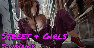 Street & Girls Soundtrack