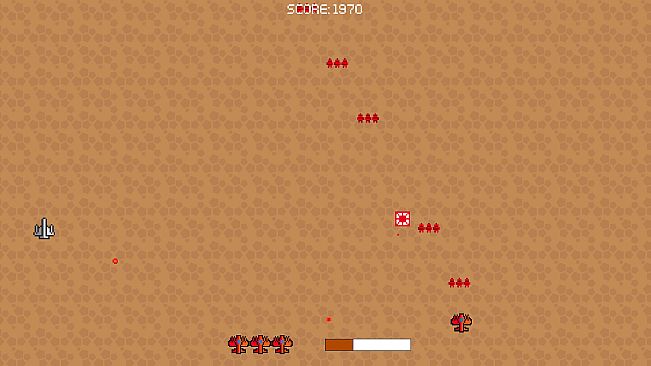 Tiger Fighter 1931 Tora!Tora!Tora! MP040