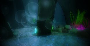 Life of Lon: Chapter 1