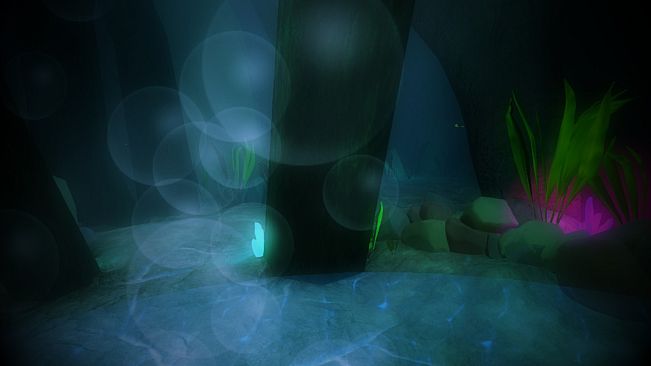 Life of Lon: Chapter 1