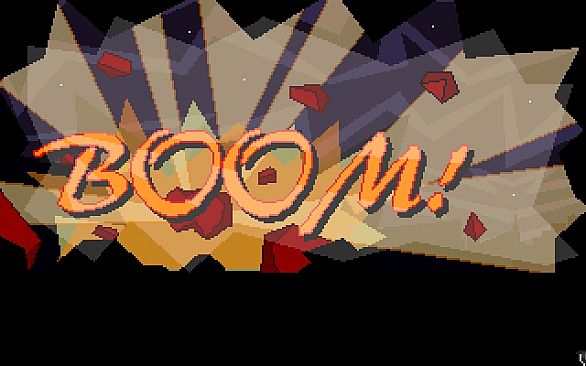 The Adventures of Fatman