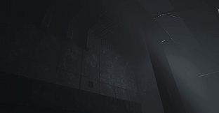 Midas: Eoru