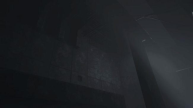 Midas: Eoru