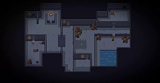 Tales Of The Lost Captain | The Castaway's New Quest