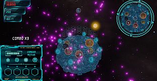 Star Surge