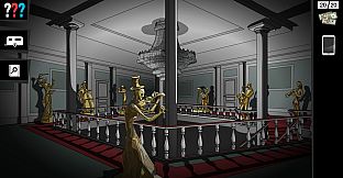 Die drei ??? - Rätsel aus der Geisterwelt