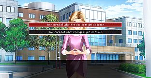 True Colours - A Date With Deception