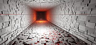 规则：醒来之后，请别叫我