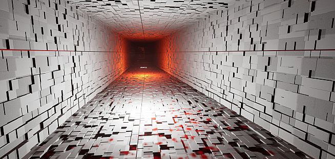 规则：醒来之后，请别叫我