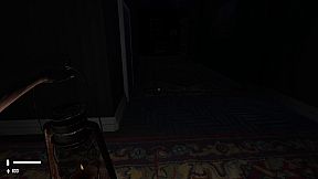 Asylum: Patient Zero