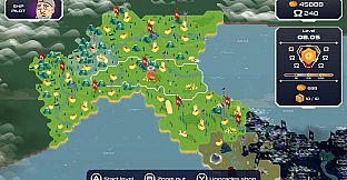 Let's Cook Together 2