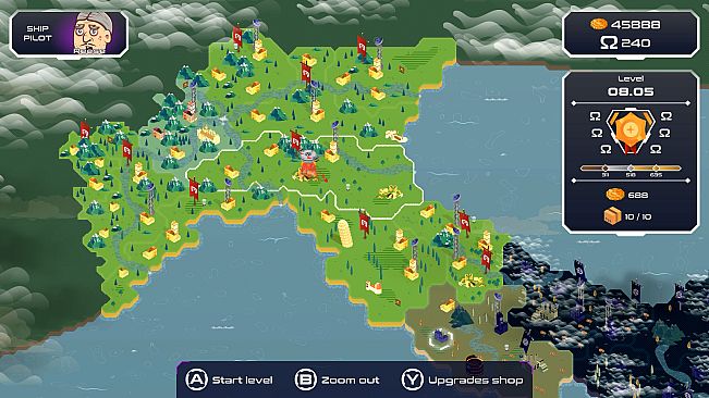 Let's Cook Together 2