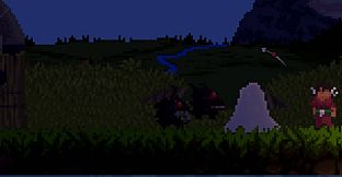 Steppe: The Last Defence