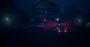 Incident Reports: Millers Residence