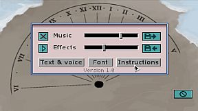 The Samaritan Paradox