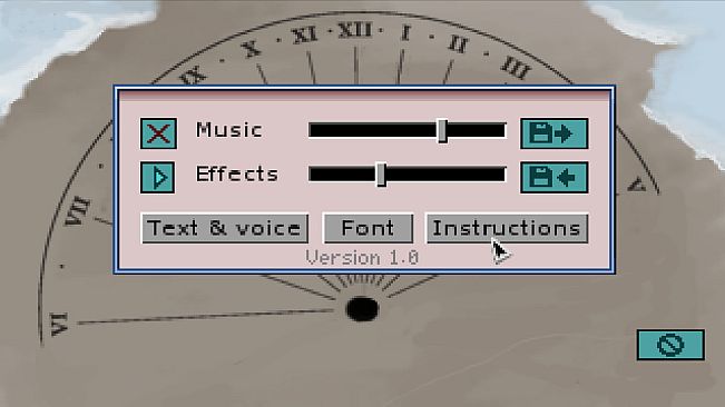 The Samaritan Paradox