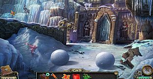 Darkness and Flame: Missing Memories Collector's Edition