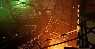 The Raincoat Man: Chaput’s Cradle