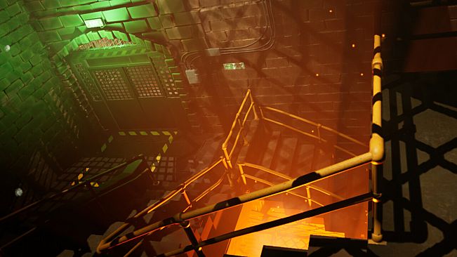 The Raincoat Man: Chaput’s Cradle