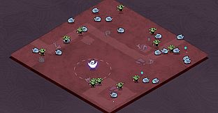 Chill Rogues