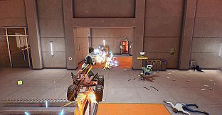 Last Man Sitting – Sit in Style Pack