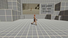 Like others, but about construction