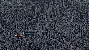 Click on candy together