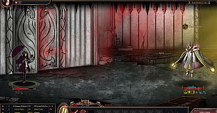 Few Nights More: Genesis