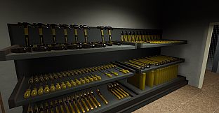 Hardware Simulator - Prologue