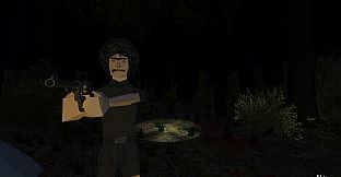 Trash Horror Collection