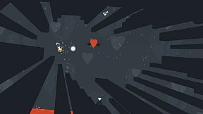 Philophobia: The Fear of Love