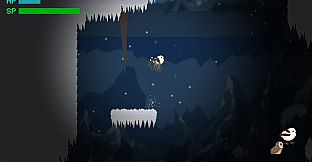Birds of Ascent