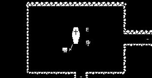 Skellies Ain't Scary