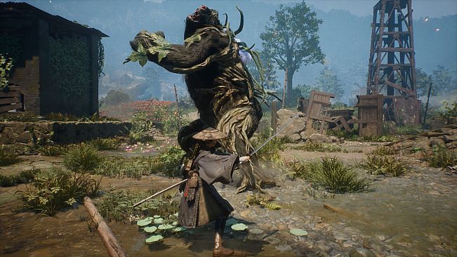 Beast of Reincarnation - Deluxe Edition