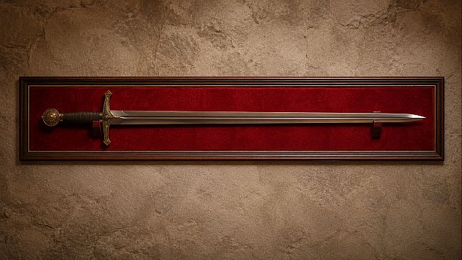 Puzzles Cold Weapons Artbook
