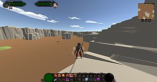 Iron Online