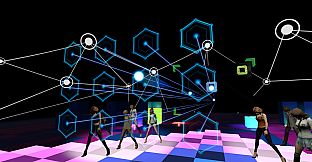 O2Jam x DancingParty