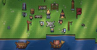 Piworld - Viking pack